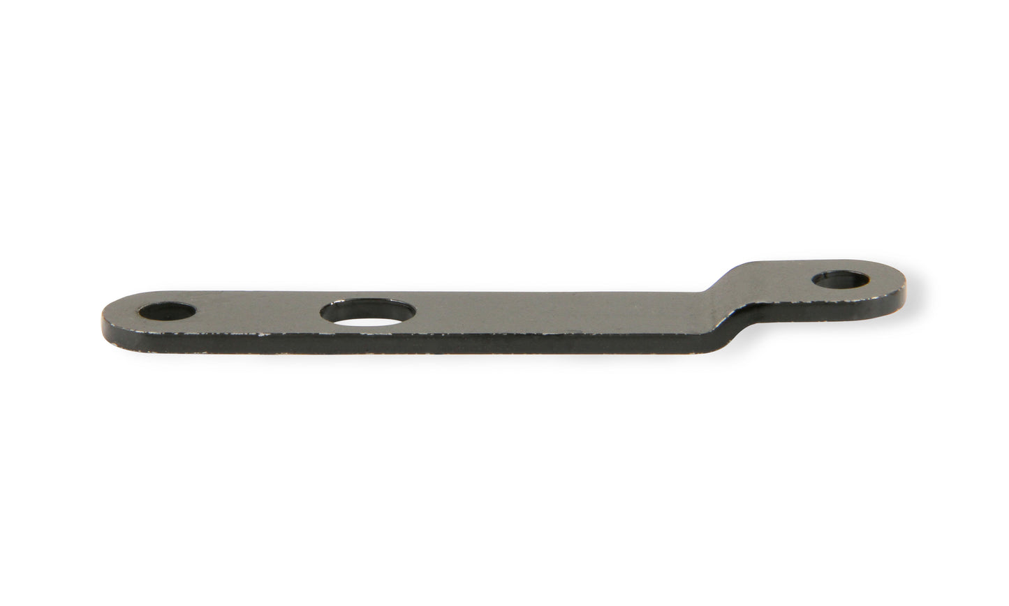 Sniper EFI Throttle Lever Extension by Holley Sniper EFI
