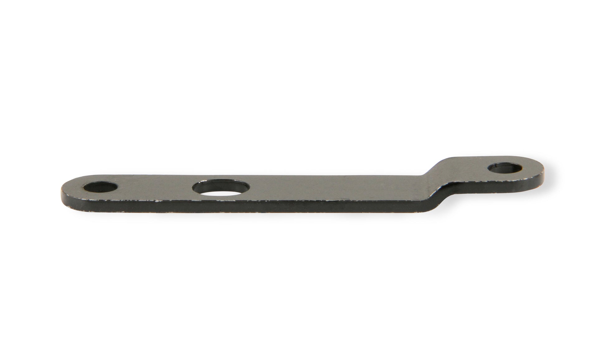 Sniper EFI Throttle Lever Extension by Holley Sniper EFI