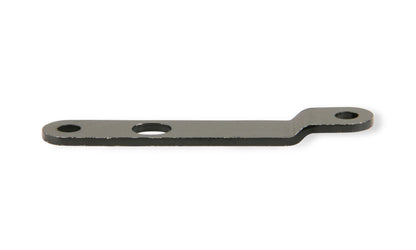 Sniper EFI Throttle Lever Extension by Holley Sniper EFI