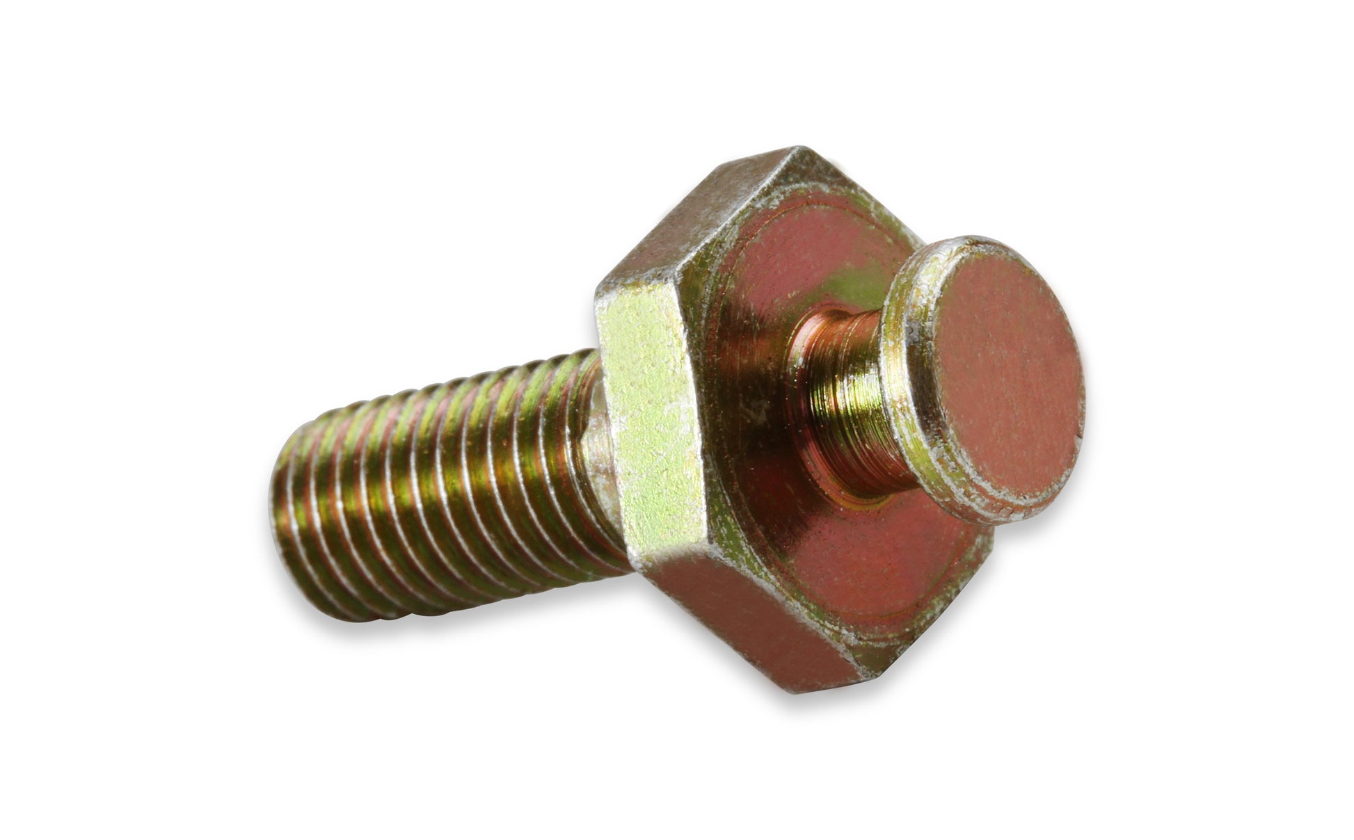 Transmission Kickdown Stud by Holley