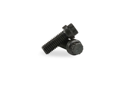 Kickdown Cable Bracket For TH-350 Transmission by Holley