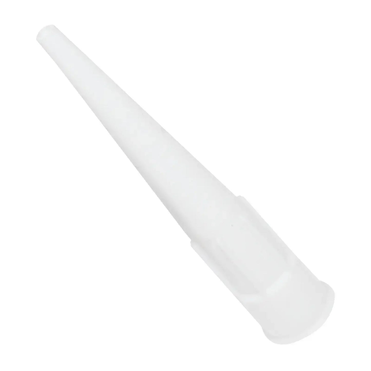 ORACLE Premium Headlight Sealant Adhesive Silicone (10oz. Tube) by ORACLE Lighting