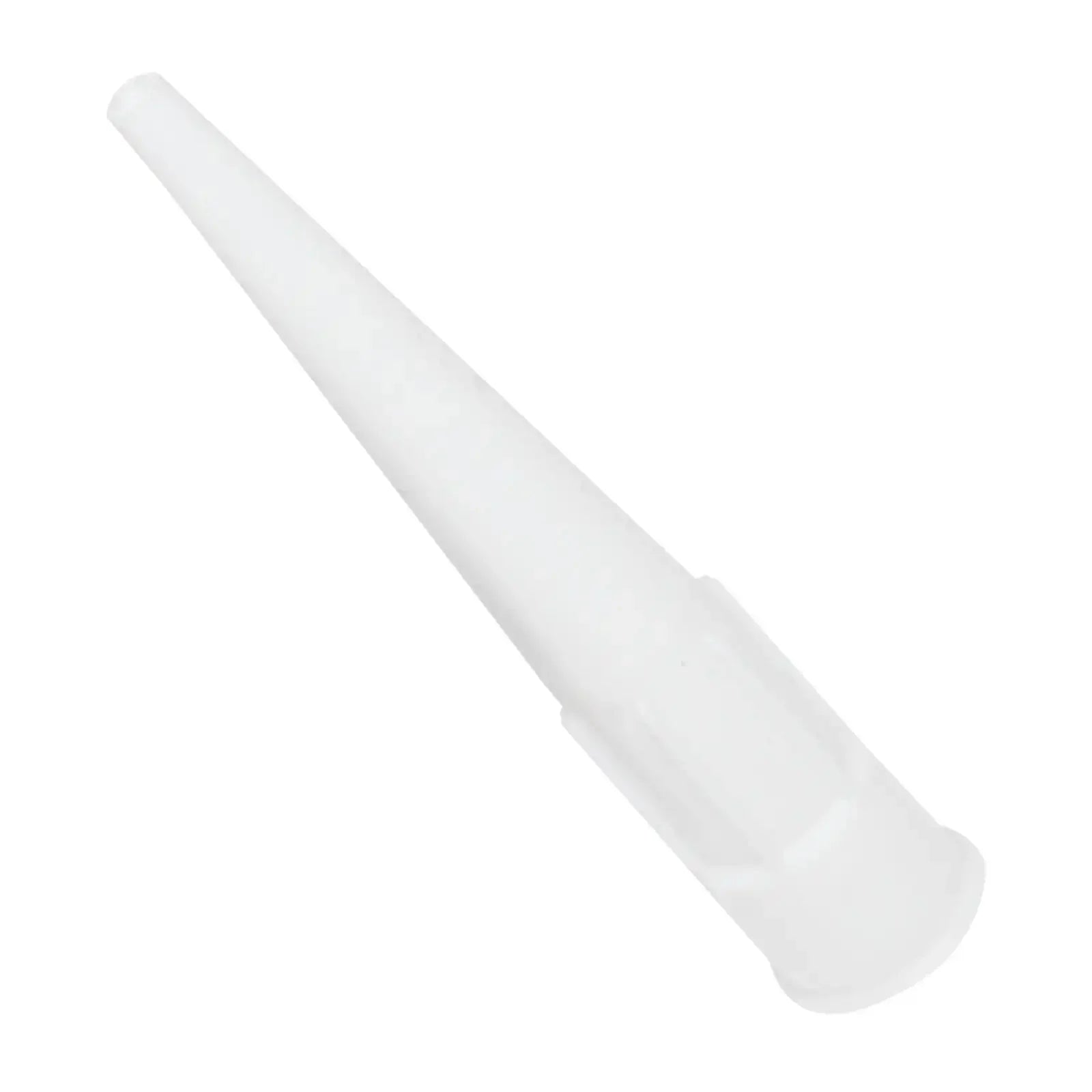ORACLE Premium Headlight Sealant Adhesive Silicone (10oz. Tube) by ORACLE Lighting