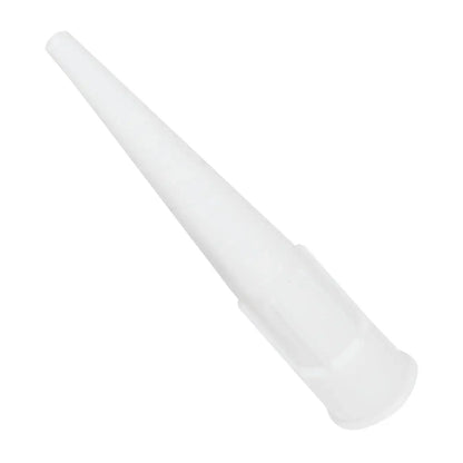 ORACLE Premium Headlight Sealant Adhesive Silicone (10oz. Tube) by ORACLE Lighting