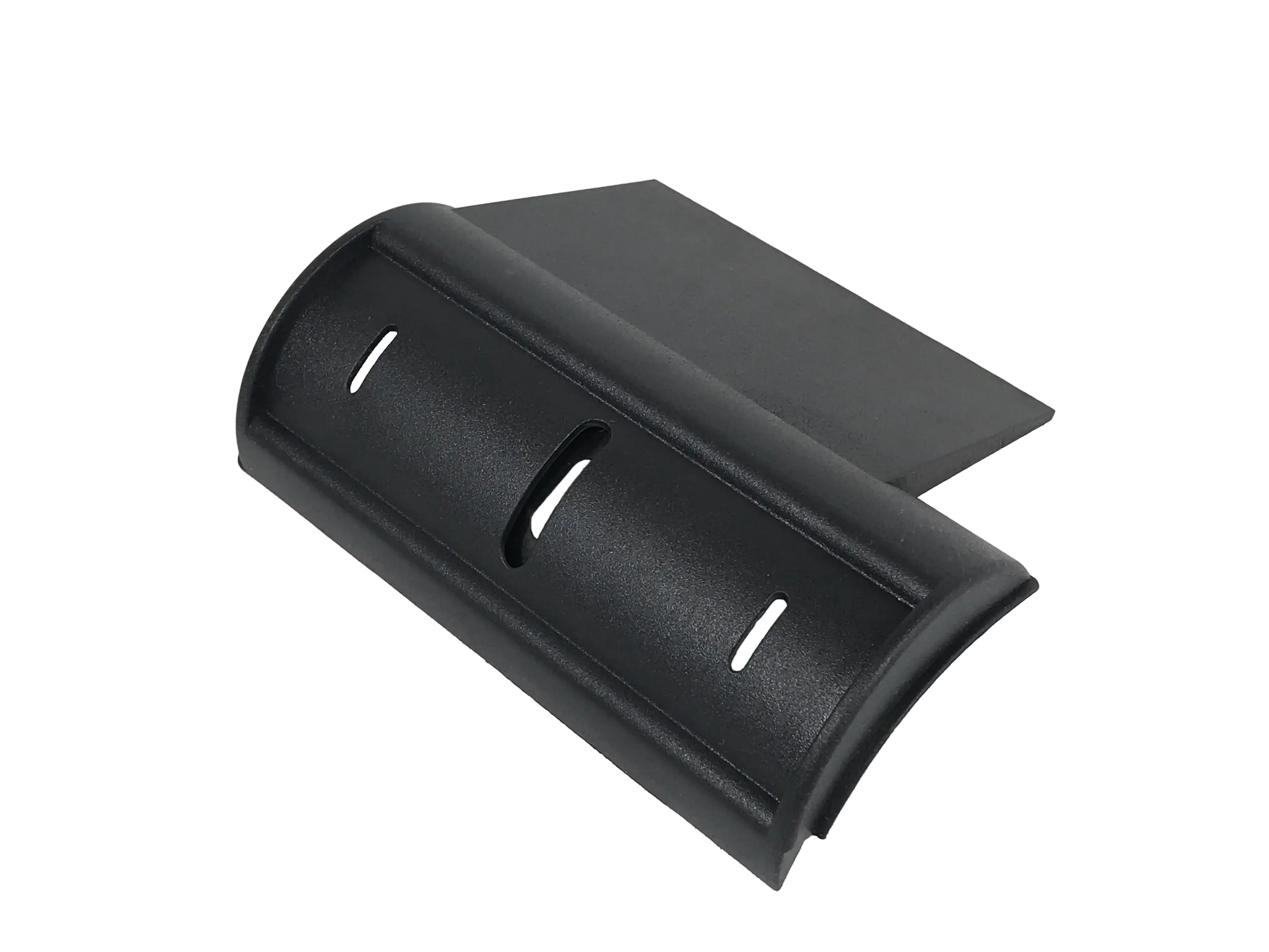 TRIGGER 4 PLUS Jeep JK Overhead Remote Mount by ORACLE Lighting