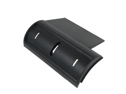 TRIGGER 4 PLUS Jeep JK Overhead Remote Mount by ORACLE Lighting