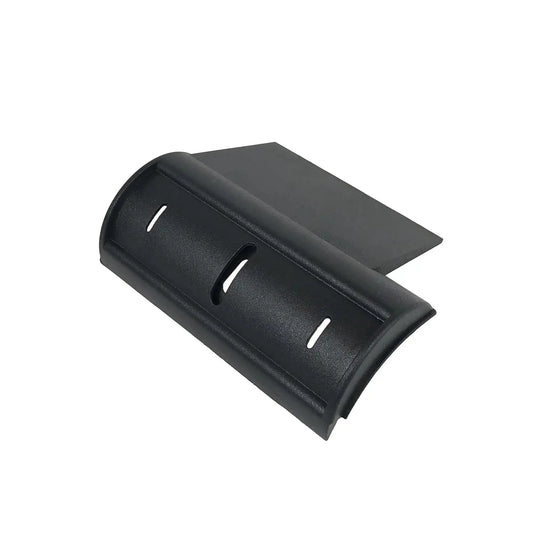 TRIGGER 6 SHOOTER Jeep JK Overhead Remote Mount by ORACLE Lighting