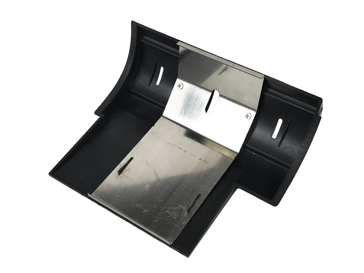 TRIGGER 4 PLUS Jeep JK Overhead Remote Mount by ORACLE Lighting