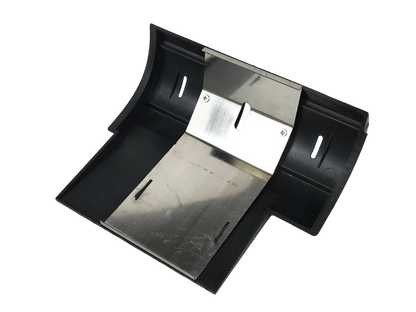 TRIGGER 4 PLUS Jeep JK Overhead Remote Mount by ORACLE Lighting