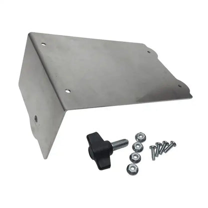 TRIGGER Jeep JK Controller Bracket by ORACLE Lighting