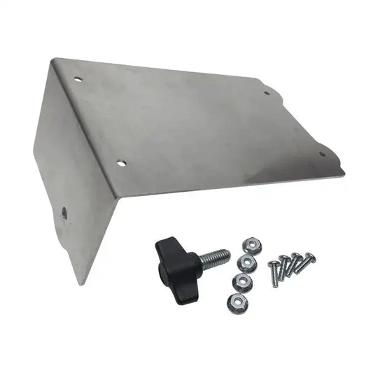TRIGGER Jeep JK Controller Bracket by ORACLE Lighting