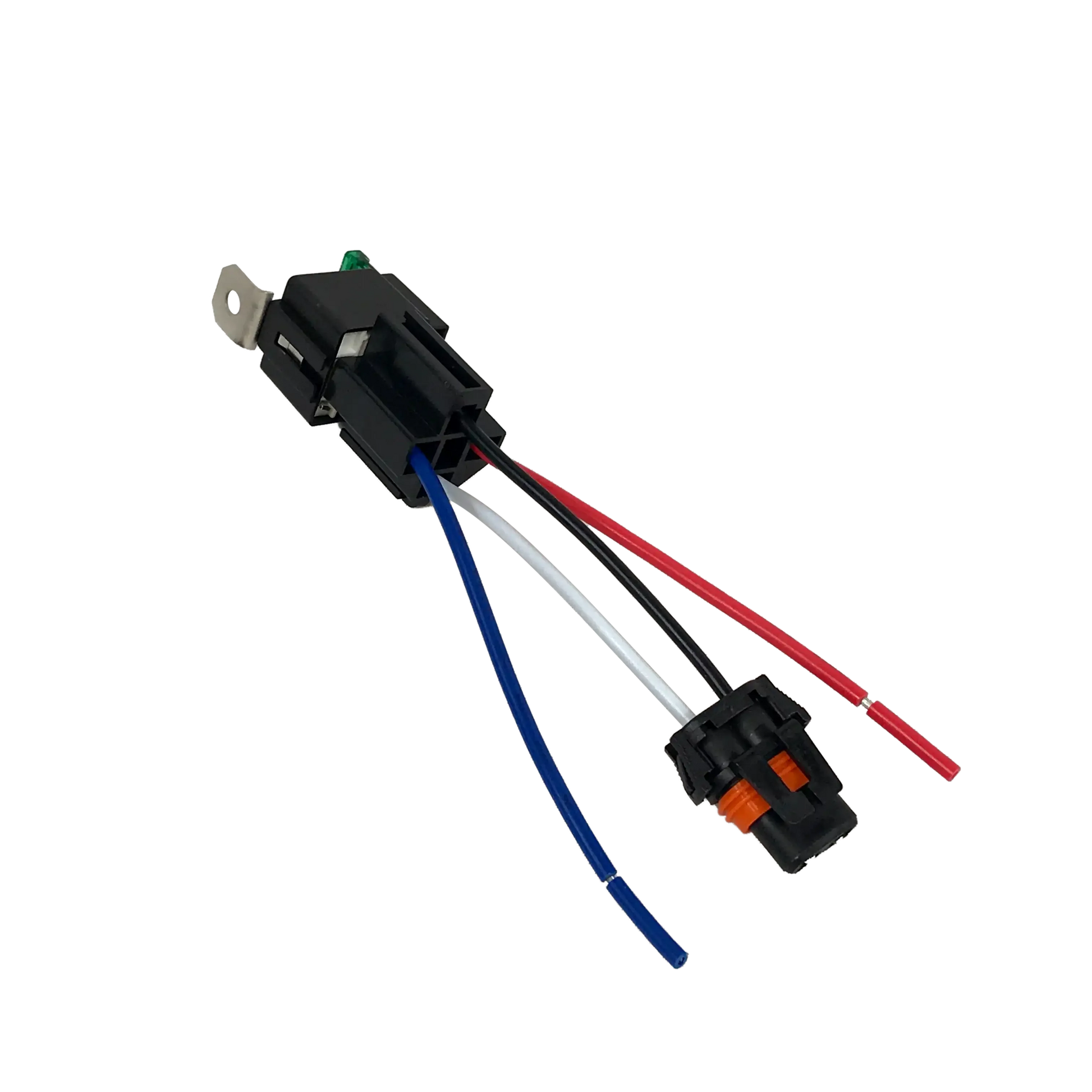TRIGGER Add-On Relay by ORACLE Lighting