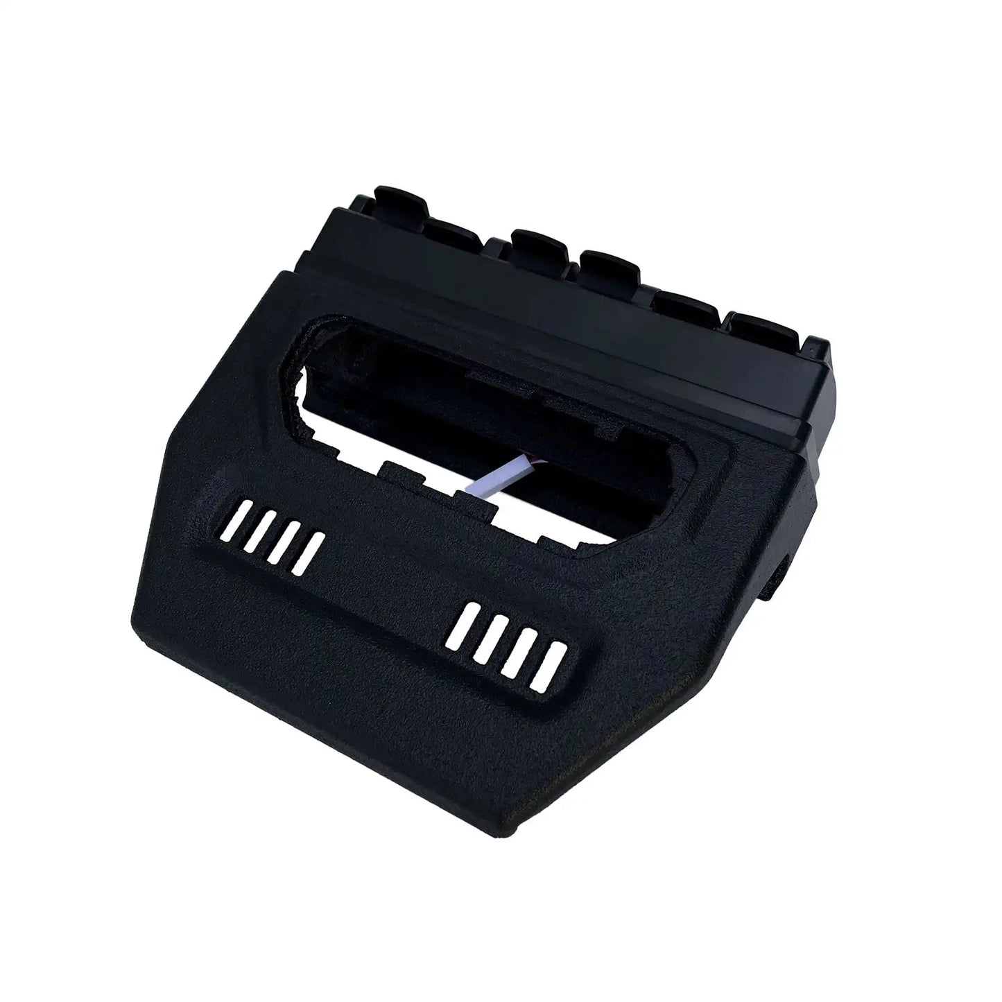TRIGGER 6 SHOOTER Remote Mount – Fits Jeep JL and JT by ORACLE Lighting