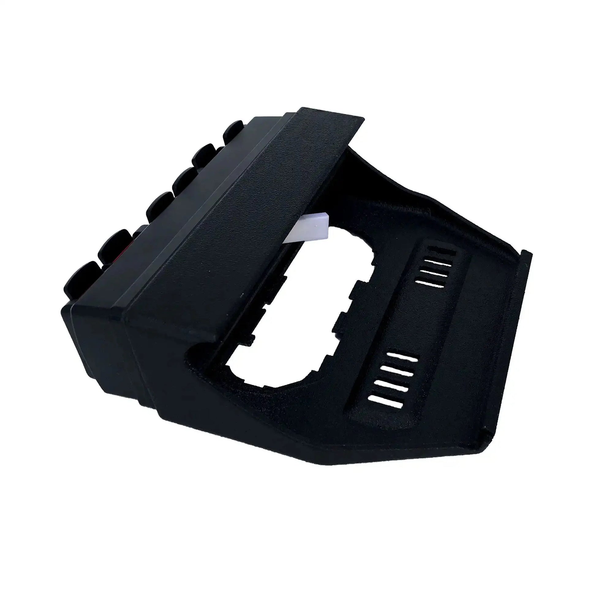TRIGGER 6 SHOOTER Remote Mount – Fits Jeep JL and JT by ORACLE Lighting