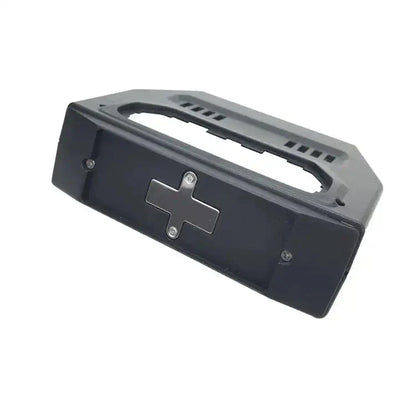 TRIGGER 4 PLUS Remote Mount – Fits Jeep JL and JT by ORACLE Lighting