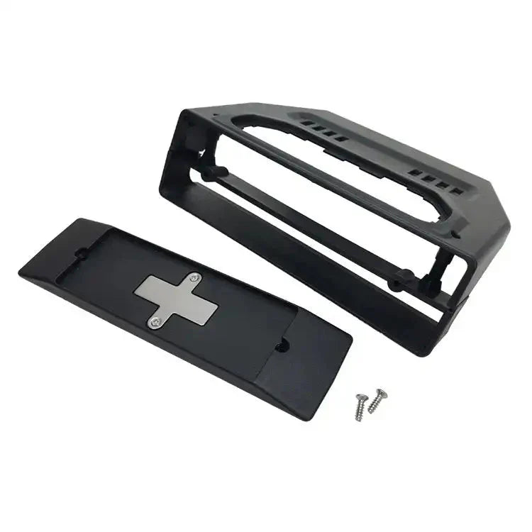 TRIGGER 4 PLUS Remote Mount – Fits Jeep JL and JT by ORACLE Lighting