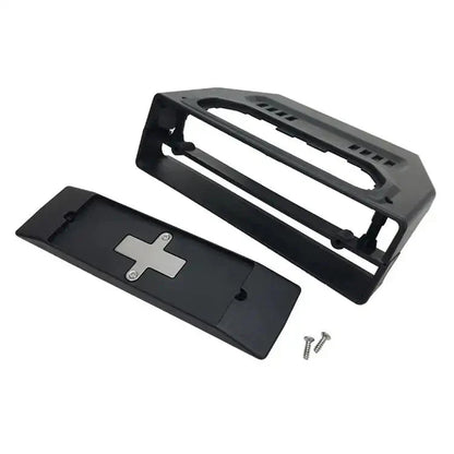 TRIGGER 4 PLUS Remote Mount – Fits Jeep JL and JT by ORACLE Lighting