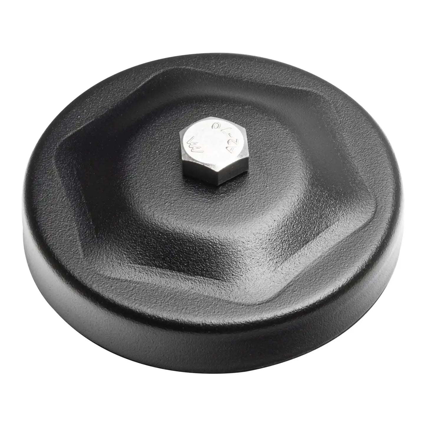 ORACLE Off-Road Magnet Mount by ORACLE Lighting