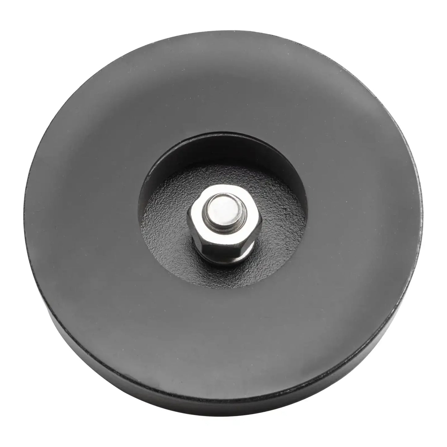 ORACLE Off-Road Magnet Mount by ORACLE Lighting