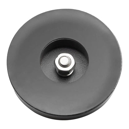 ORACLE Off-Road Magnet Mount by ORACLE Lighting