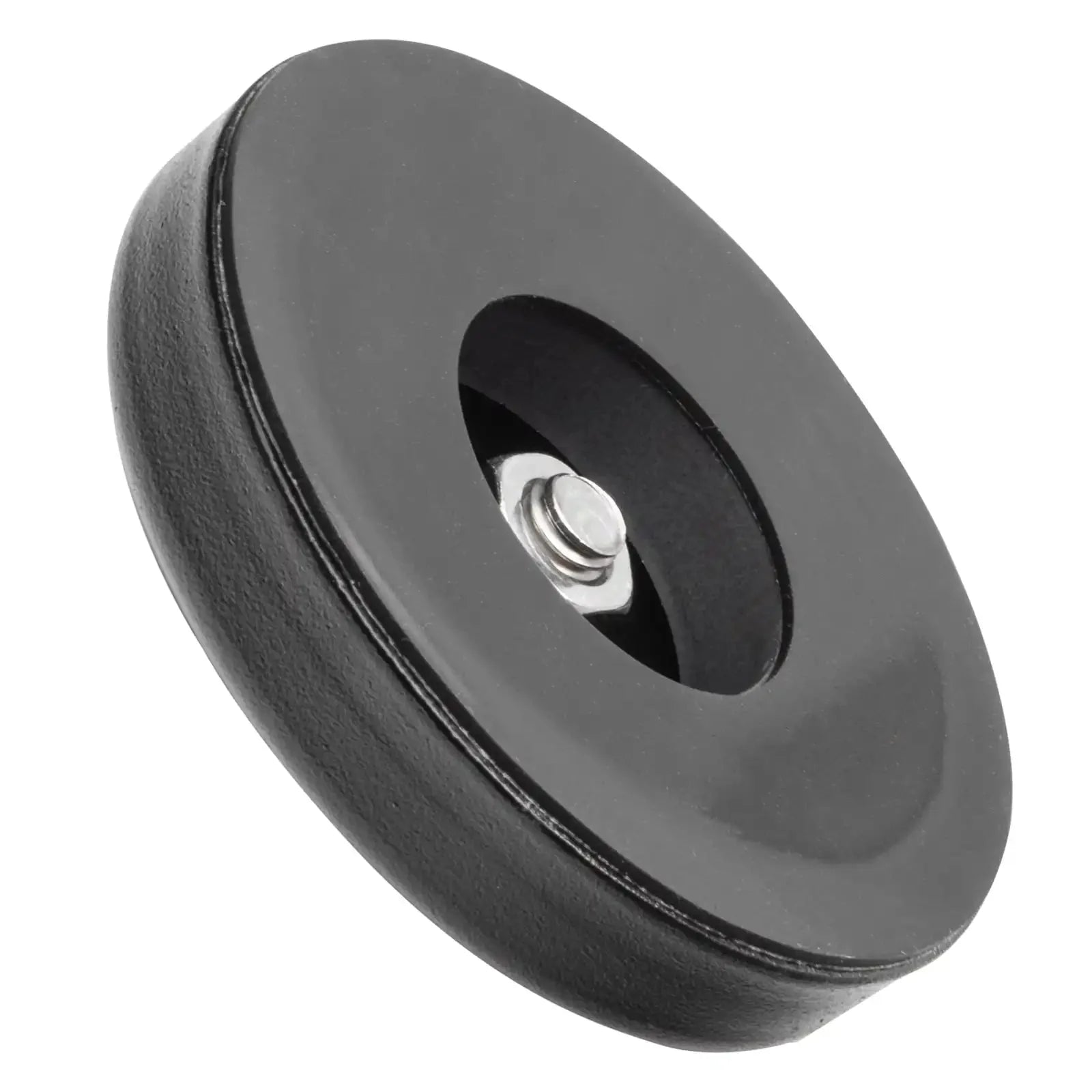 ORACLE Off-Road Magnet Mount by ORACLE Lighting