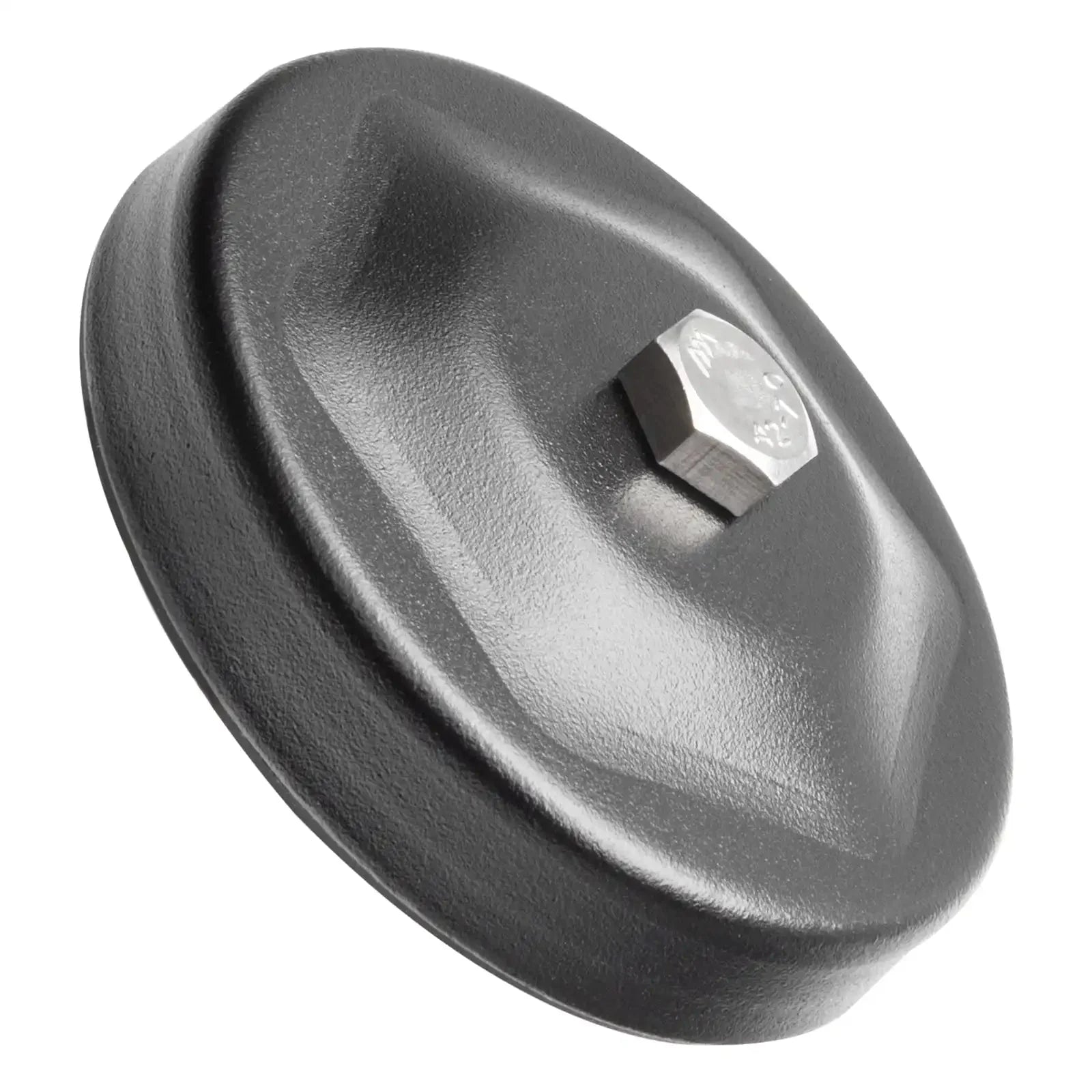 ORACLE Off-Road Magnet Mount by ORACLE Lighting