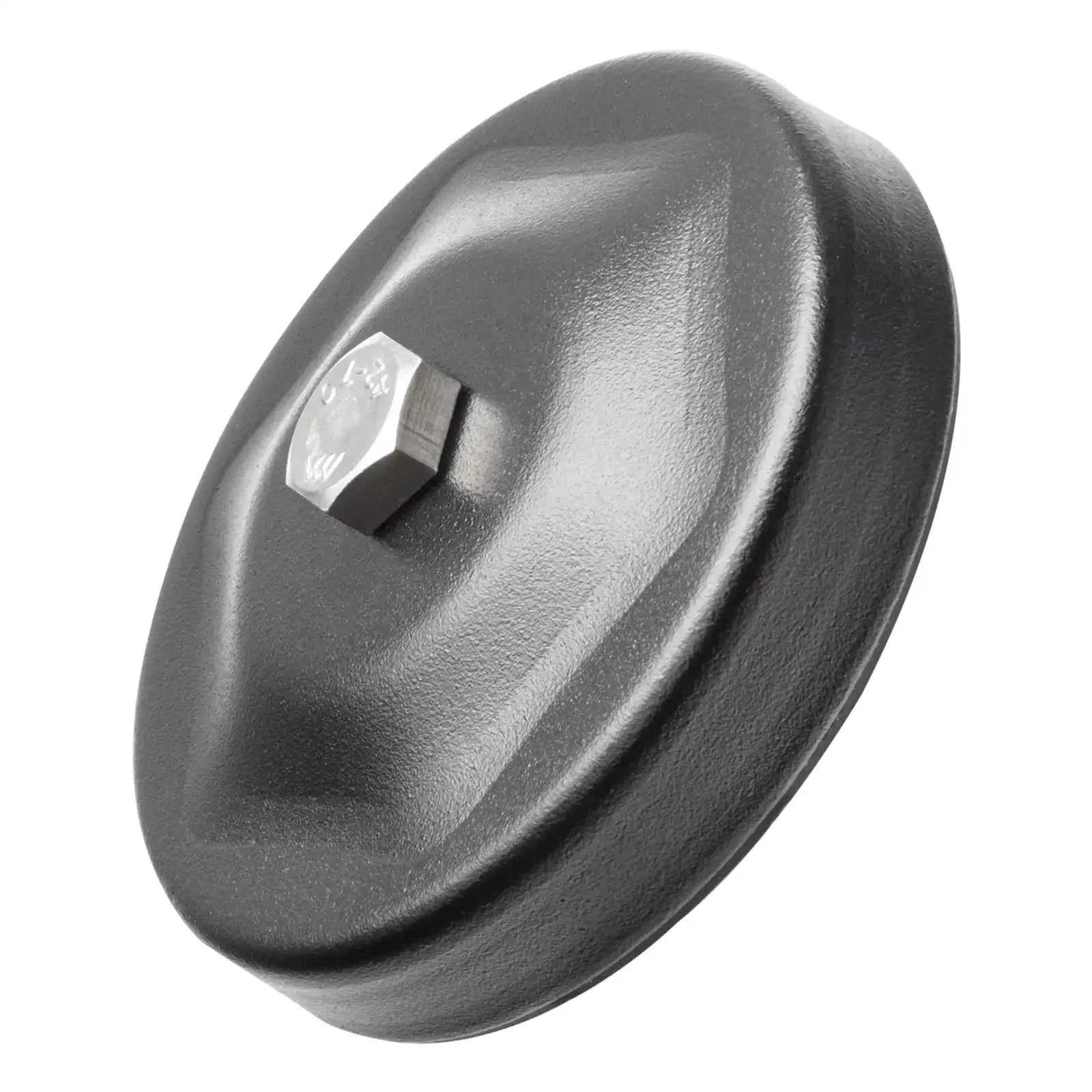 ORACLE Off-Road Magnet Mount by ORACLE Lighting