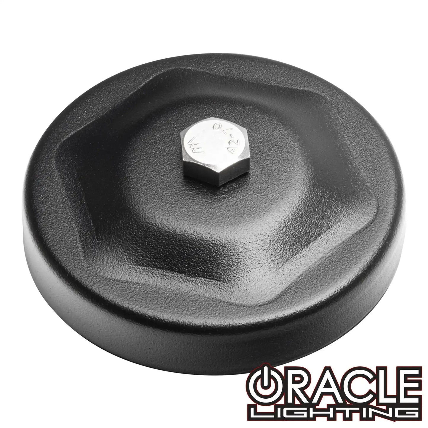 ORACLE Off-Road Magnet Mount by ORACLE Lighting