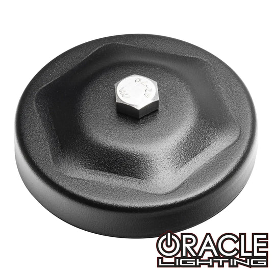 ORACLE Off-Road Magnet Mount by ORACLE Lighting