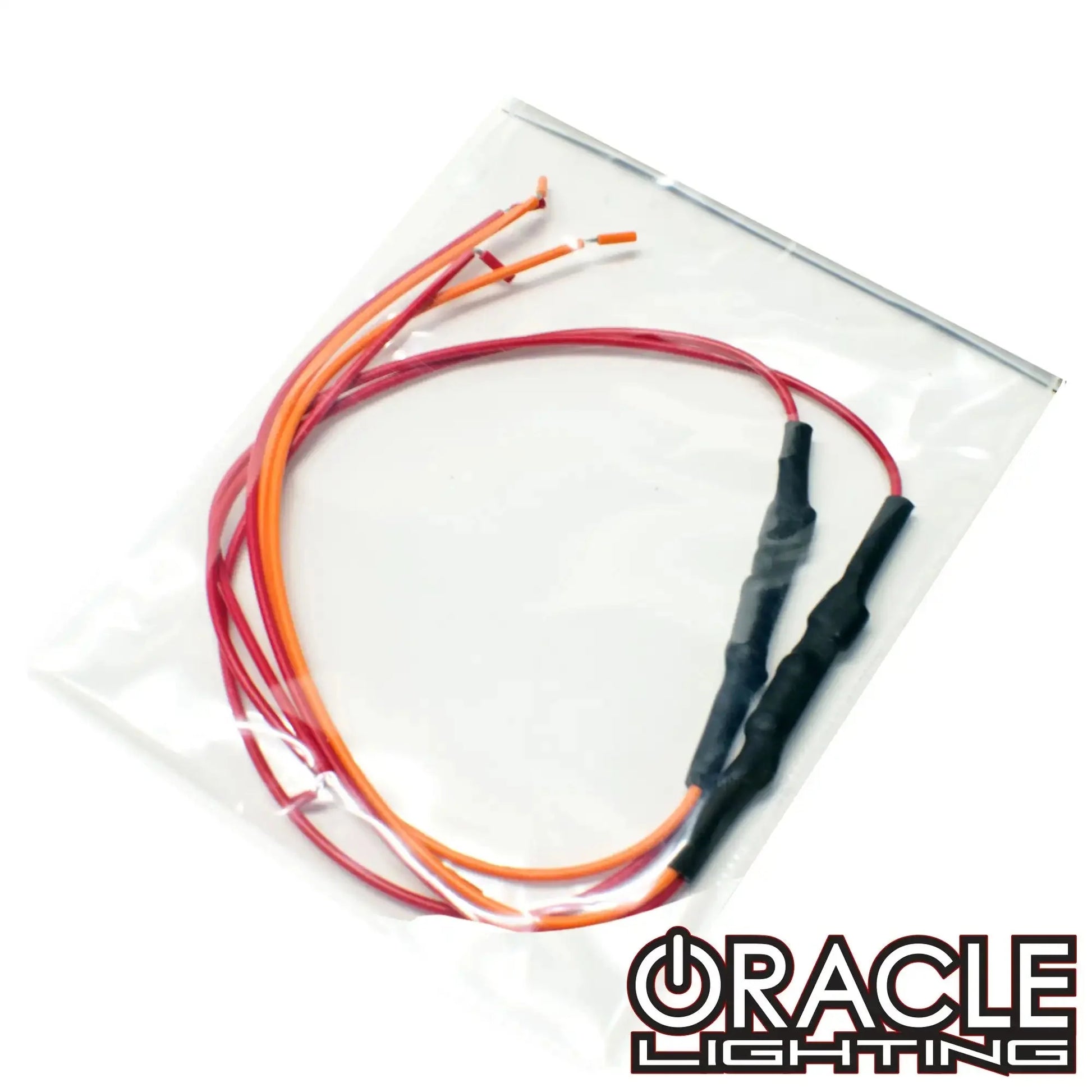 ORACLE Dual Intensity Circuits by ORACLE Lighting