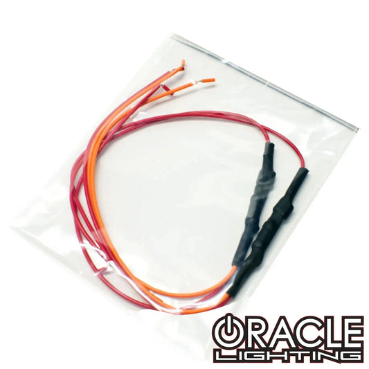 ORACLE Dual Intensity Circuits by ORACLE Lighting