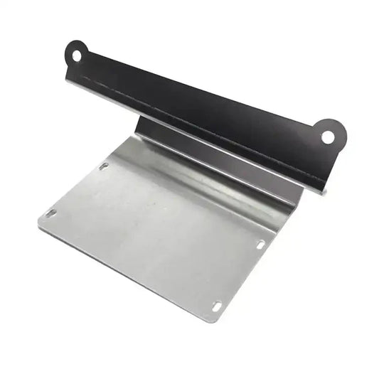 TRIGGER Jeep JL-JT Inner Fender Controller Bracket by ORACLE Lighting