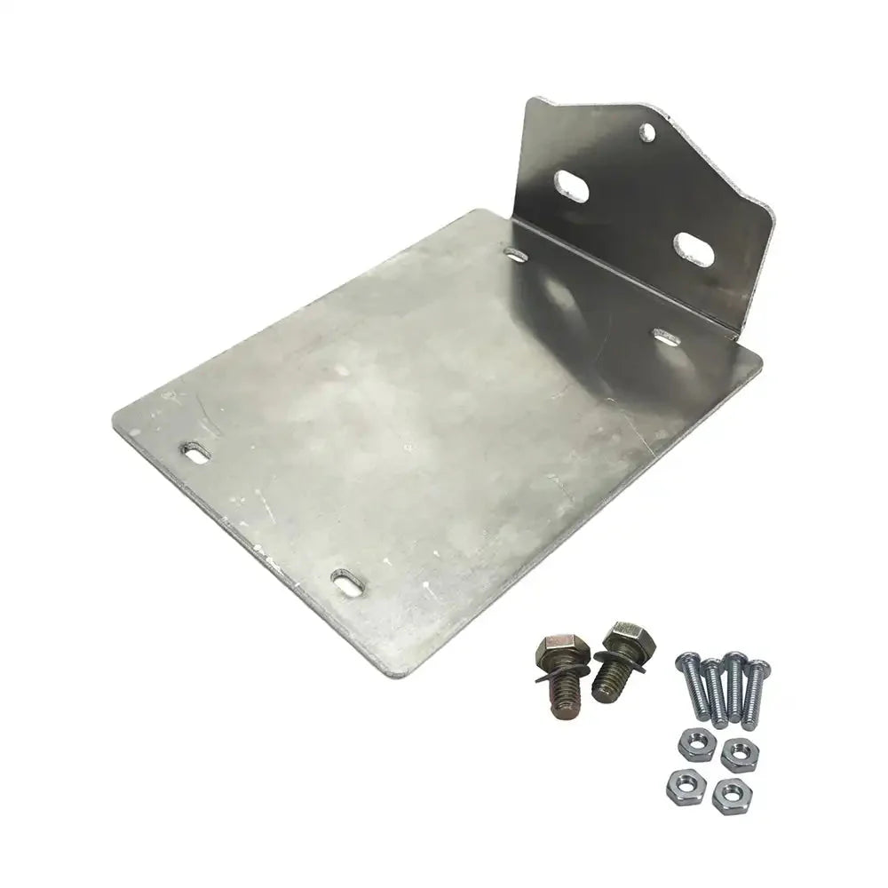 TRIGGER 4 PLUS Controller Toyota 4Runner, Lexus GX 470, & FJ Cruiser Combo Kit by ORACLE Lighting