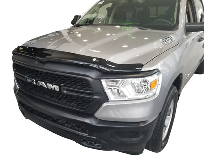 Hood Deflector by TrailFX