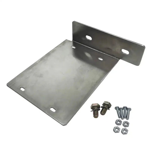 TRIGGER Toyota Tacoma Underhood Controller Bracket by ORACLE Lighting