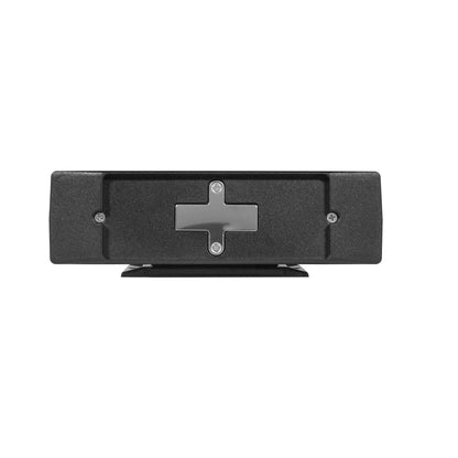 TRIGGER 4 PLUS Controller Toyota 4Runner, Lexus GX 470, & FJ Cruiser Combo Kit by ORACLE Lighting