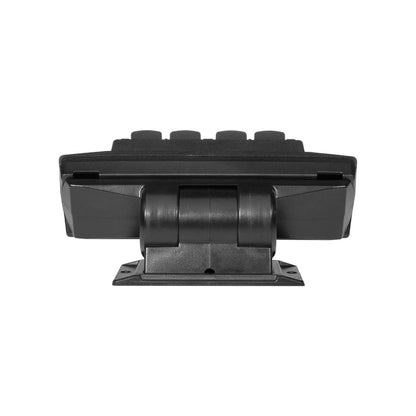 TRIGGER 4 PLUS Controller Toyota 4Runner, Lexus GX 470, & FJ Cruiser Combo Kit by ORACLE Lighting