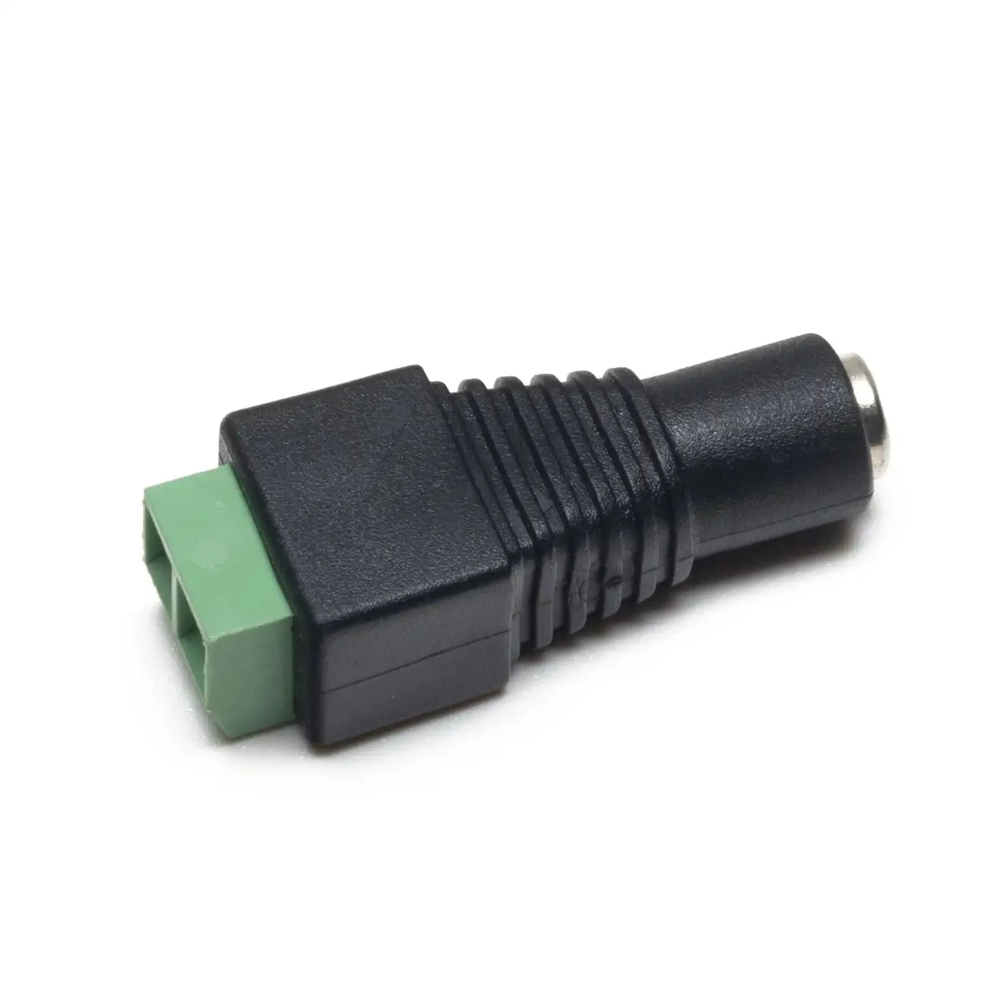 Female DC Connector Plug by ORACLE Lighting