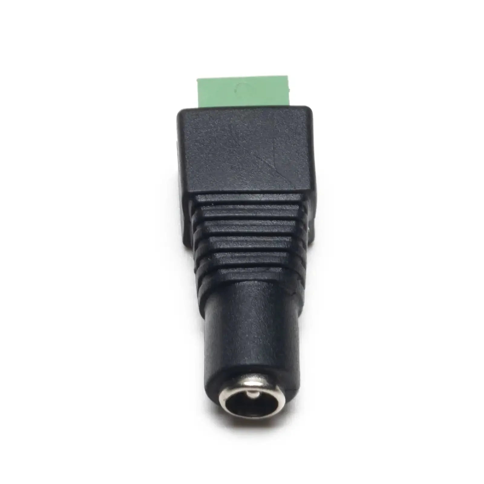 Female DC Connector Plug by ORACLE Lighting