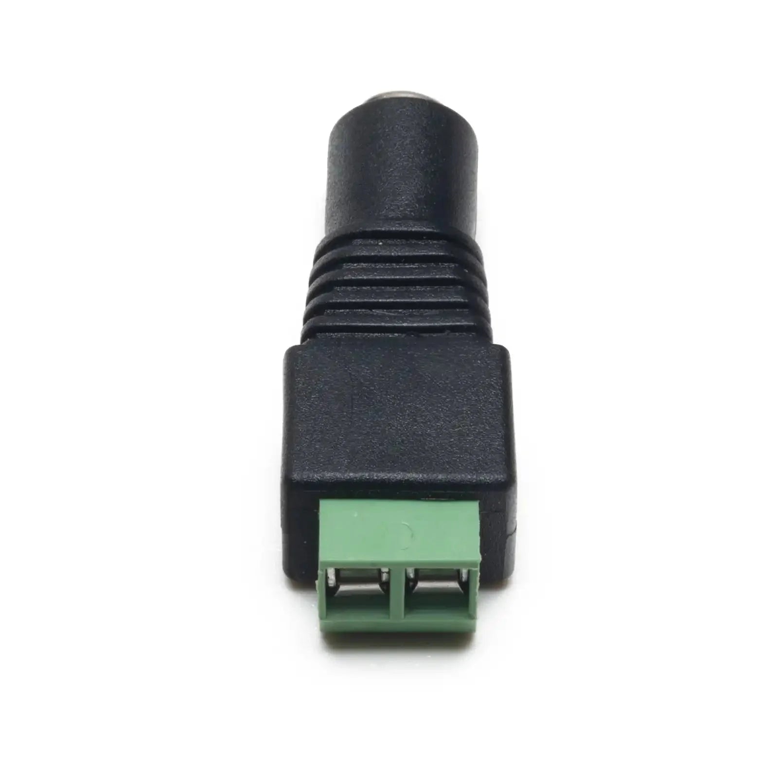 Female DC Connector Plug by ORACLE Lighting