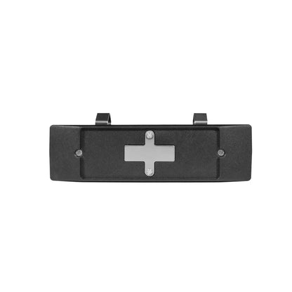 TRIGGER 4 PLUS Controller Toyota Tacoma Kit by ORACLE Lighting