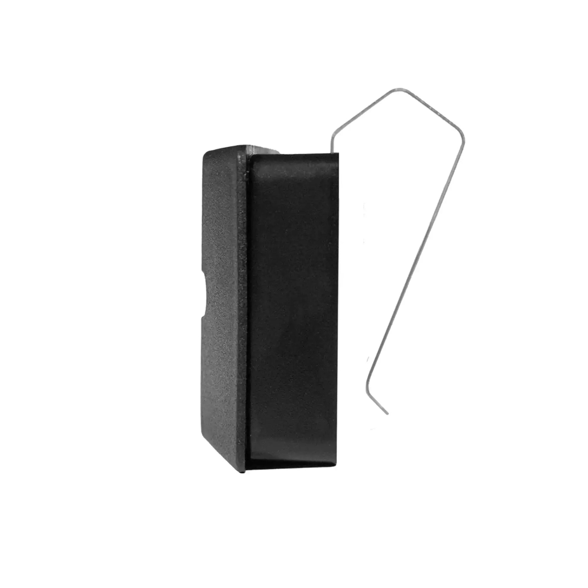 TRIGGER 4 PLUS Universal Visor Mount by ORACLE Lighting