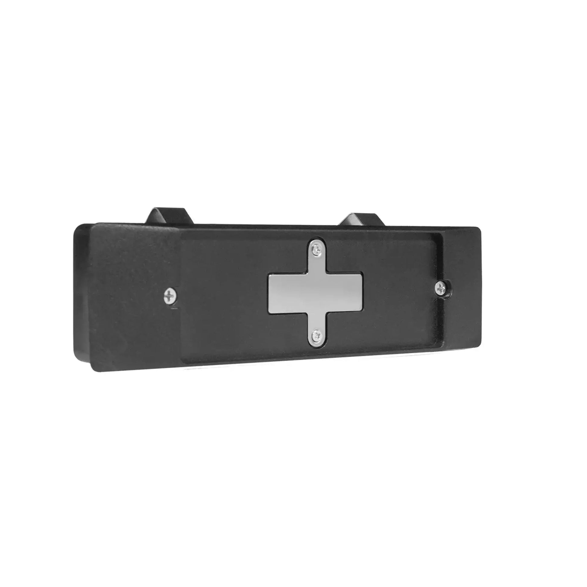 TRIGGER 4 PLUS Universal Visor Mount by ORACLE Lighting