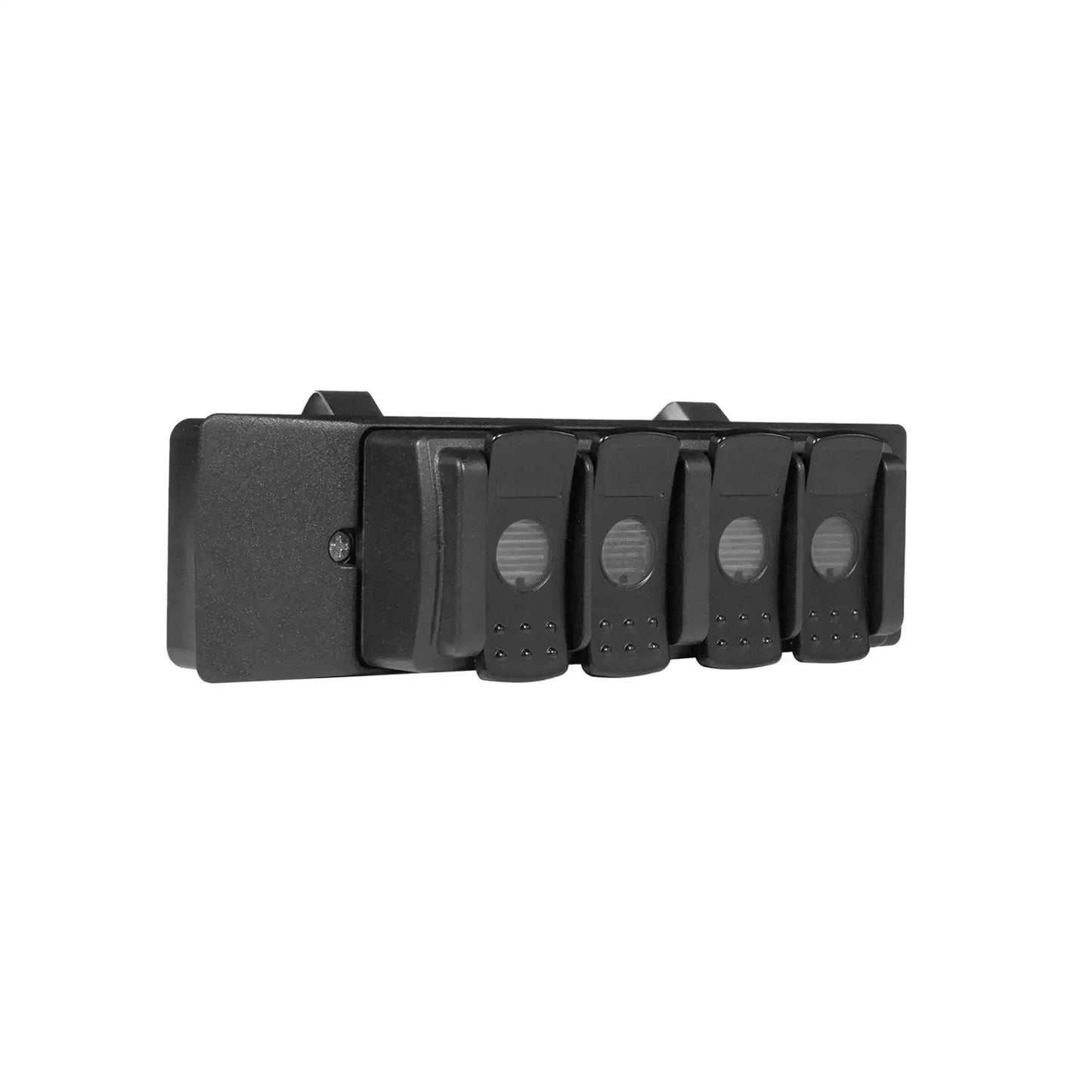 TRIGGER 4 PLUS Controller Ford Bronco 2021+ Combo Kit by ORACLE Lighting