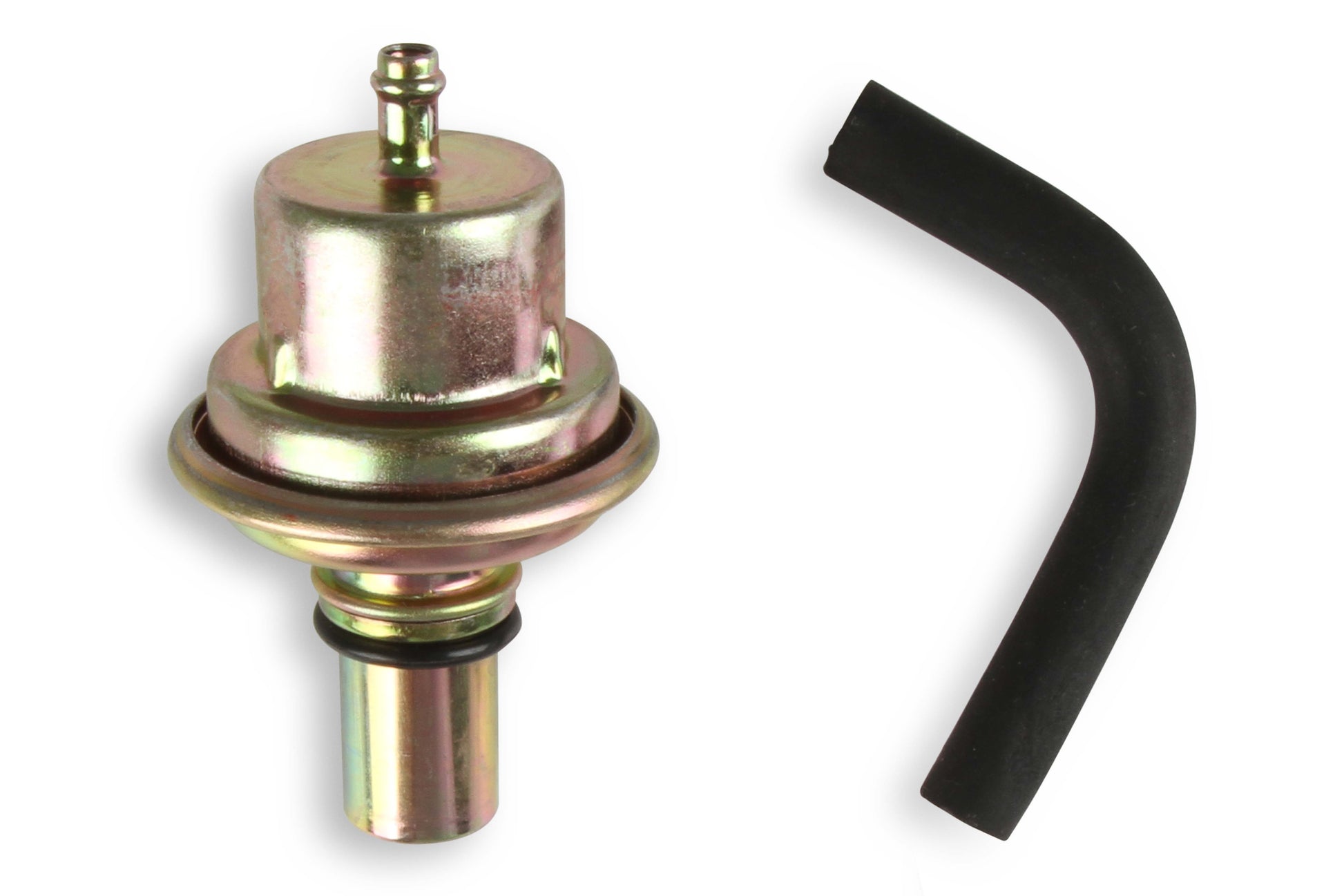 B&M Adjustable Modulator - GM TH350/TH400 Automatic Transmissions by B&M