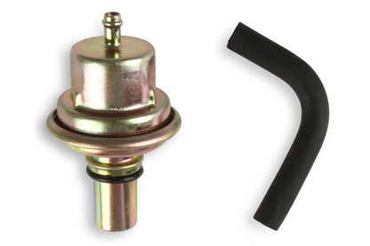 B&M Adjustable Modulator - GM TH350/TH400 Automatic Transmissions by B&M
