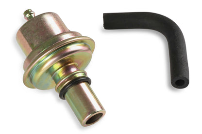 B&M Adjustable Modulator - GM TH350/TH400 Automatic Transmissions by B&M