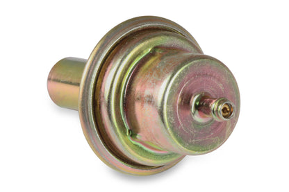 B&M Adjustable Modulator - GM TH350/TH400 Automatic Transmissions by B&M