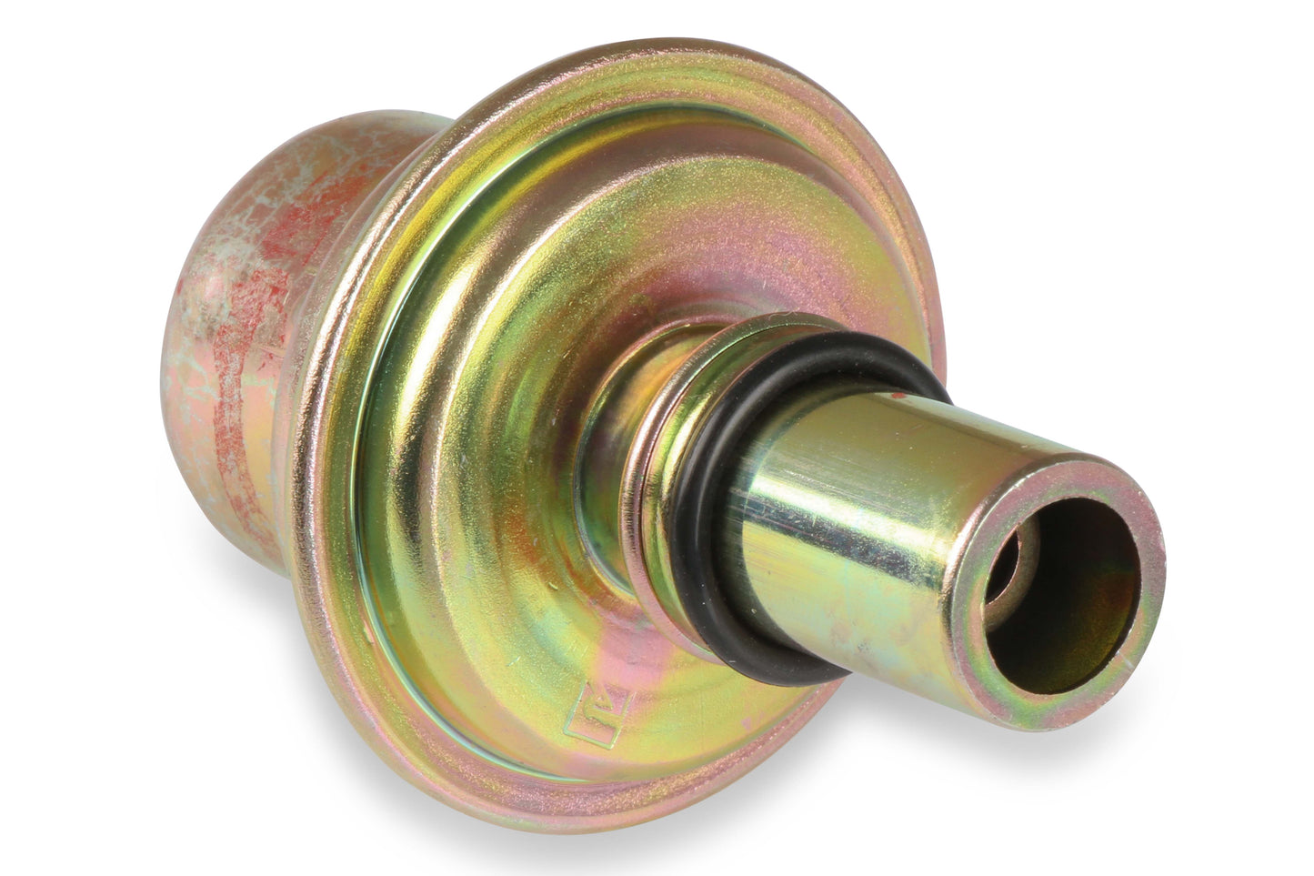 B&M Adjustable Modulator - GM TH350/TH400 Automatic Transmissions by B&M