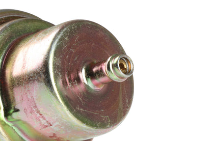 B&M Adjustable Modulator - GM TH350/TH400 Automatic Transmissions by B&M